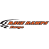 Race Ramps Europe
