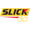 Slick 50