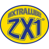 Team ZX1
