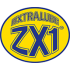 Team ZX1