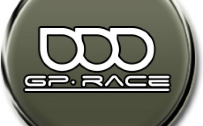 Finally Scandinavian GP-RACE Distributor!