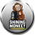 SHINING MONKEY is coming to town!