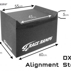Alignment Stand
