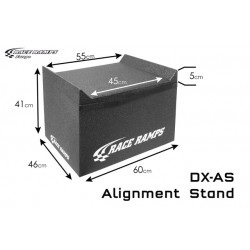 Alignment Stand