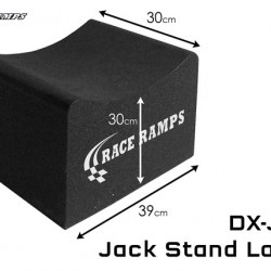 Jack Stand L 30cm