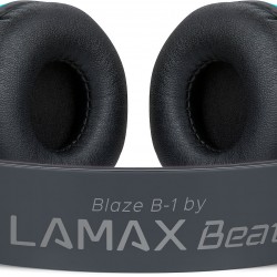 LAMAX Beat Blaze B-1 