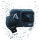 LAMAX W9 4K Action Cam