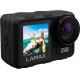 LAMAX W9.1 4K Action Cam