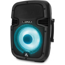 LAMAX Beat PartyBoomBox300