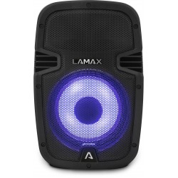 LAMAX Beat PartyBoomBox300