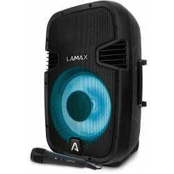 LAMAX Beat PartyBoomBox500
