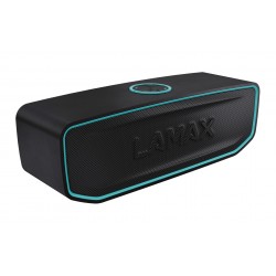 LAMAX Beat Solitaire 1